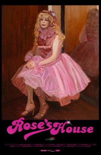 Rose's House (2026)