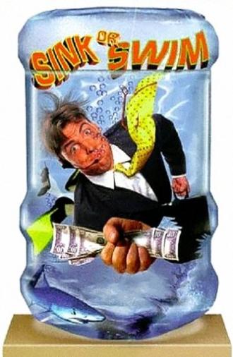 Sink Or Swim (1997)
