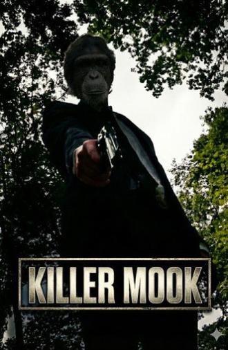 Killer Mook (2020)