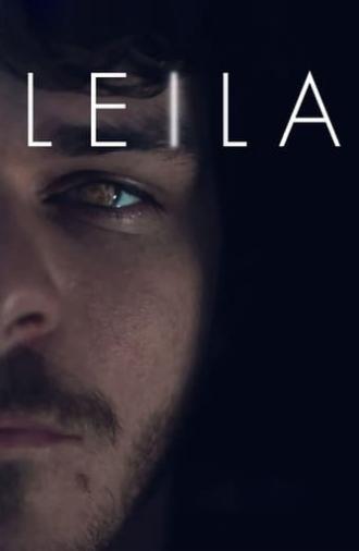 Leila (2021)