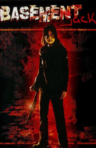 Basement Jack (2010)