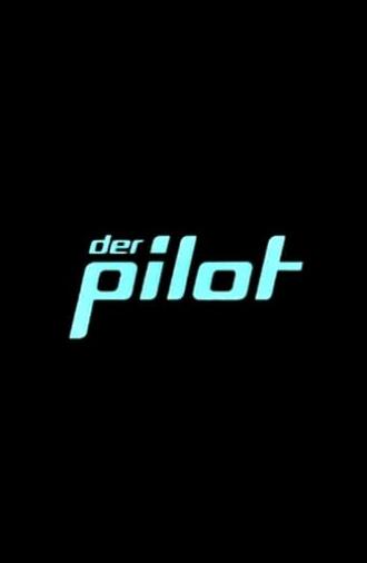 The Pilot (2000)