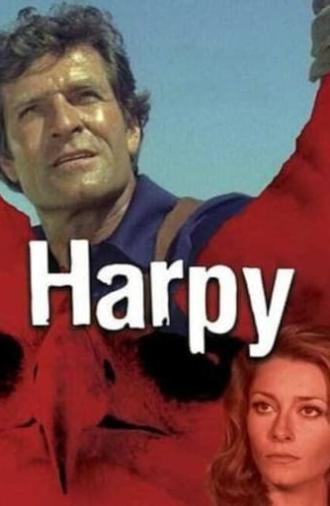 Harpy (1971)