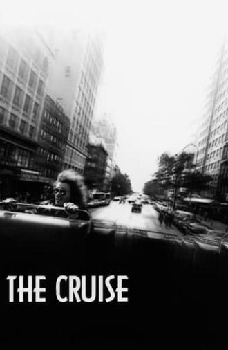 The Cruise (1998)