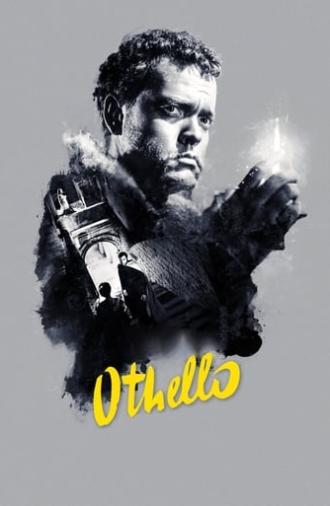 Othello (1951)