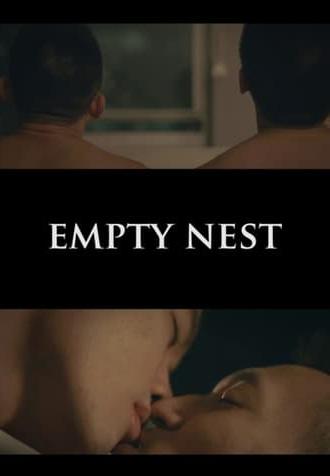 Empty Nest (2014)