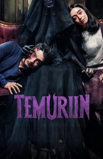 Temurun (2024)