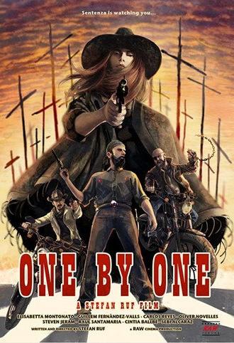 One by One (2016)