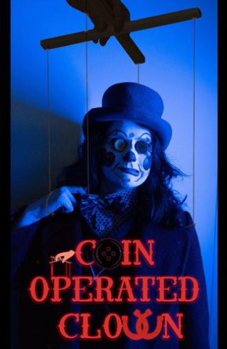 Coin Operated Clown (2026)