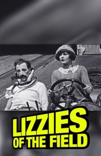 Lizzies of the Field (1924)