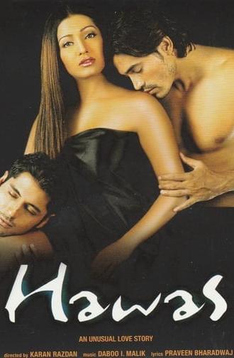 Hawas (2004)