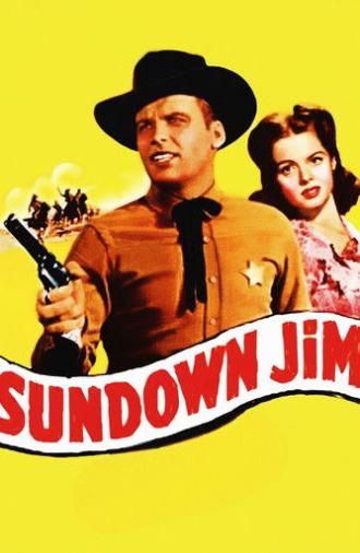 Sundown Jim (1942)