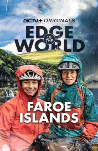 Faroe Islands - The Edge of the World (2022)