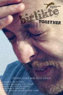 Together (2012)