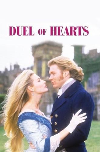 Duel of Hearts (1992)