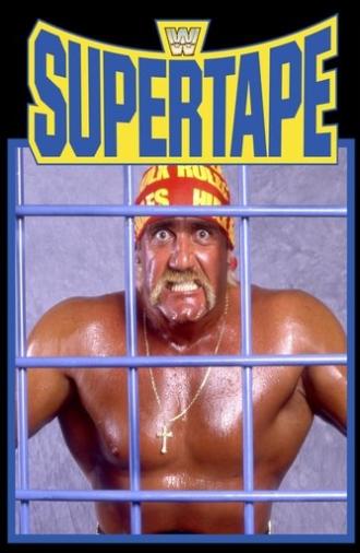 WWE SuperTape: Volume 1 (1990)