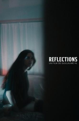 Reflections (2023)