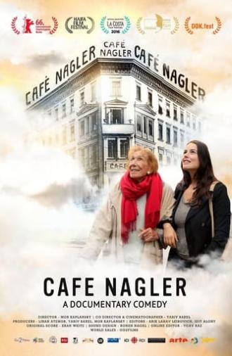 Café Nagler (2016)