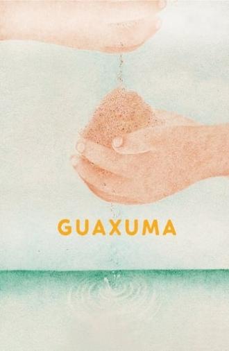 Guaxuma (2019)