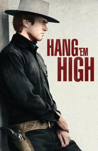 Hang 'em High (1968)