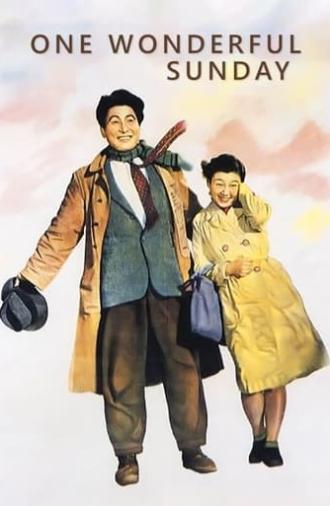 One Wonderful Sunday (1947)