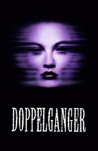Doppelganger (1993)
