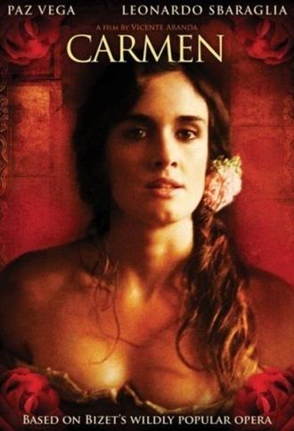 Carmen (2003)
