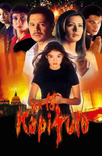 Ika-13 kapitulo (2000)