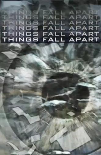 Things Fall Apart (2011)