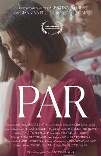 PAR (2020)