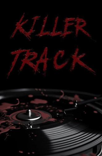 Killer Track (2024)