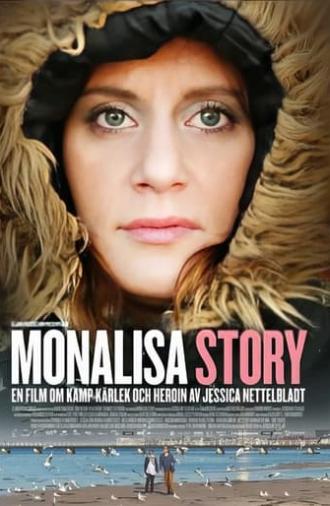 MonaLisa Story (2016)