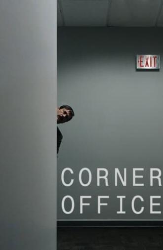 Corner Office (2023)