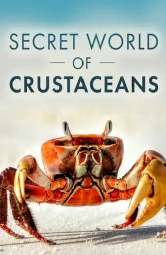 The Secret World of Crustaceans (2018)