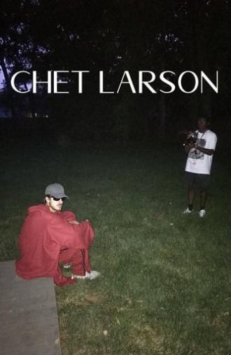 Chet Larson (2021)