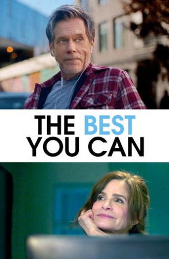 The Best You Can (2025)