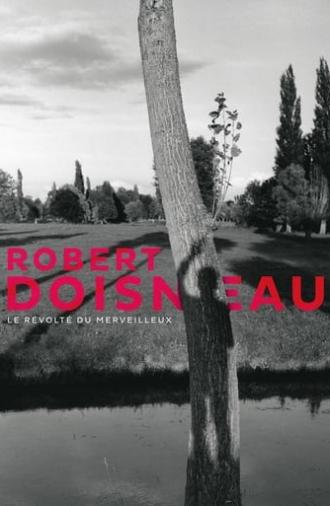 Robert Doisneau: Through the Lens (2017)