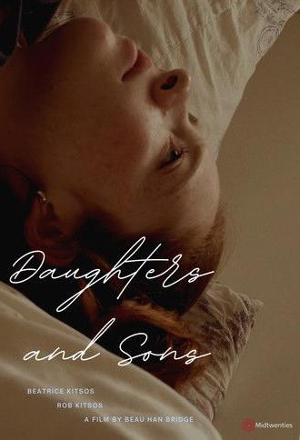 Daughters & Sons (2025)