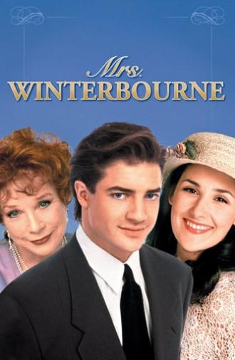 Mrs. Winterbourne (1996)