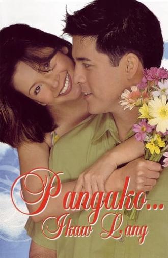 Pangako... Ikaw Lang (2001)