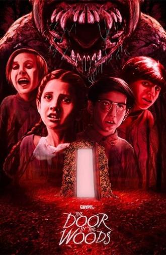 The Door in the Woods (2018)