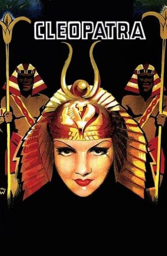 Cleopatra (1934)