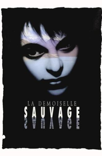 The Savage Woman (1991)