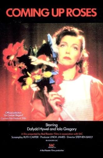 Coming Up Roses (1987)