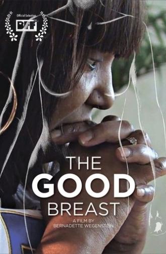 The Good Breast (2016)