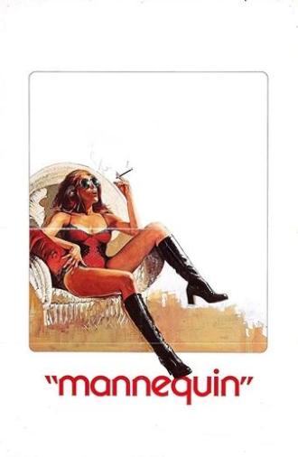 Mannequin (1974)