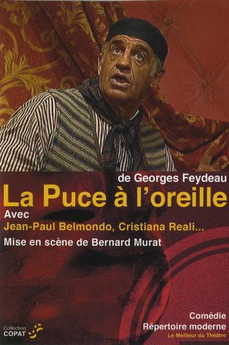 La Puce à l'oreille (1996)