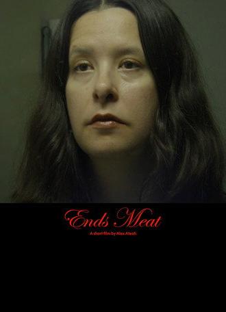 Ends Meat (2026)