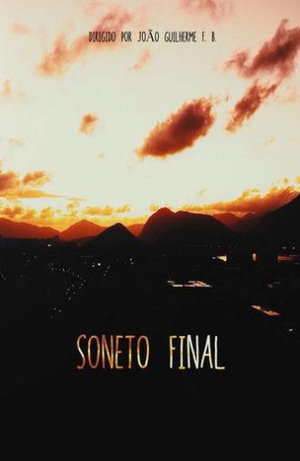 Final Stroke (2020)