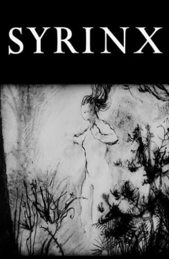 Syrinx (1965)